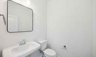 964 Emil Pl, Allen, TX 75013