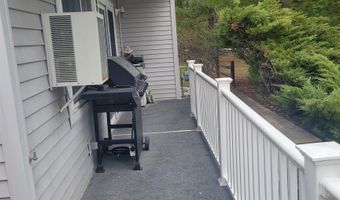 6249 Wolverine Trl, Alger, MI 48610