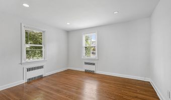 106 Clark St, Bridgeport, CT 06606