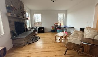 4 Hard Hill Rd S, Bethlehem, CT 06751