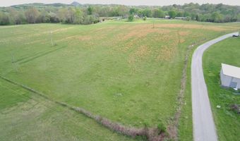 750 Terrapin Ln, Bardstown, KY 40004