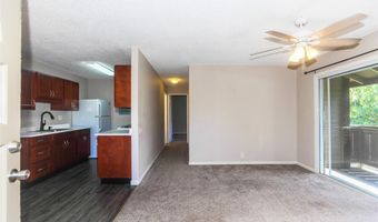 91-1049 Puamaeole St 4T, Ewa Beach, HI 96706