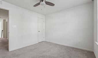 3745 GREEN St, Claymont, DE 19703