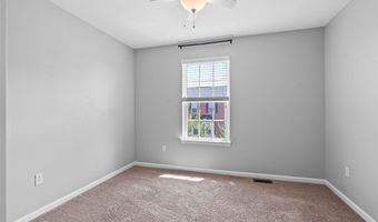 1004 Pointe View Dr, Adams Twp., PA 16046
