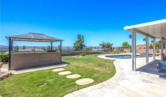 33411 Miners Dr, Yucaipa, CA 92399