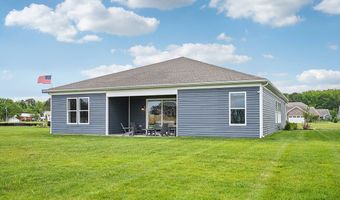 31008 Tigress Rd, Lewes, DE 19958