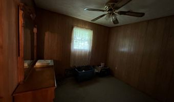 109 Cortez Ln, Amigo, WV 25811