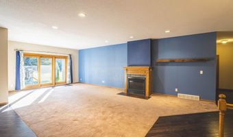 5862 Villa Rd, Alta, IA 51002