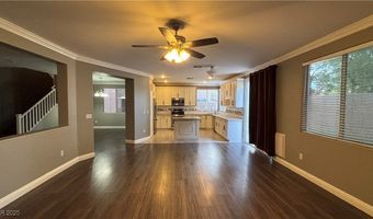 6848 Baby Jade Ct, Las Vegas, NV 89148