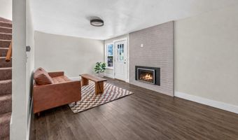 63928 Sunset Dr, Bend, OR 97703