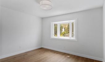 30433 Via Rivera, Rancho Palos Verdes, CA 90275