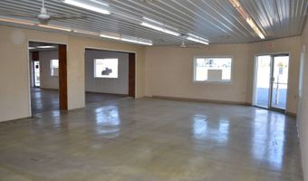 295 E. Walnut St, Albion, IL 62806