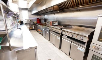 15375 Addison Rd, Addison, TX 75001