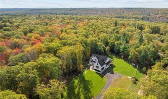 369 Huntinghouse Rd, Glocester, RI 02857