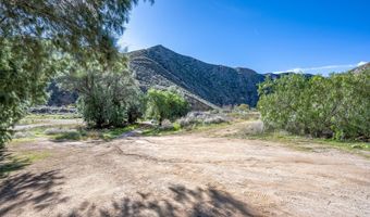 12571 Capra, Agua Dulce, CA 91390