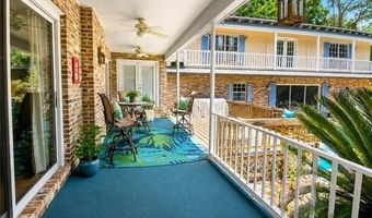 1326 CHARWOOD Dr, Bogalusa, LA 70427