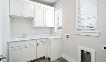 1510 Colby Ct, Allen, TX 75002
