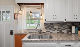 2369 Airport, Adrian, MI 49221