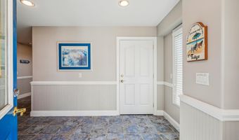 54 S ATLANTIC Ave, Bethany Beach, DE 19930