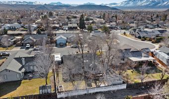 1410 Purple Sage Dr, Gardnerville, NV 89460