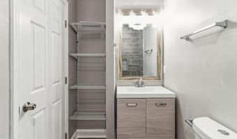 515 E 23RD St, Baltimore, MD 21218
