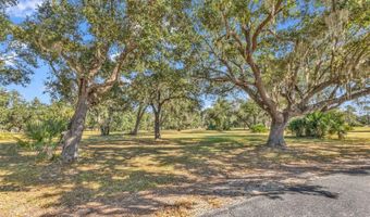 10174 SW COUNTY ROAD 769, Arcadia, FL 34269