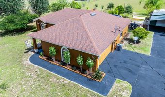 567 LIBBY ALICO Rd, Babson Park, FL 33827