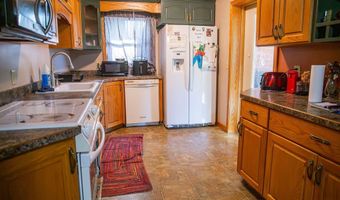 1711 S Ridge Rd W, Ashtabula, OH 44004