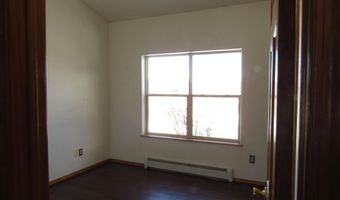 15 ROAD 3016, Aztec, NM 87410