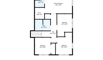 71 OBSIDIAN Dr, Chambersburg, PA 17202