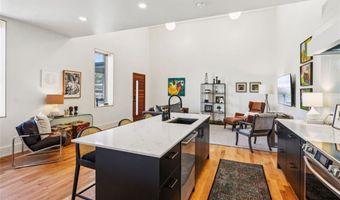 955 SE Wylie St SE 4, Atlanta, GA 30316