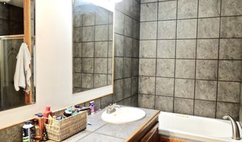 1389 Bethel Church Rd, Bassfield, MS 39421