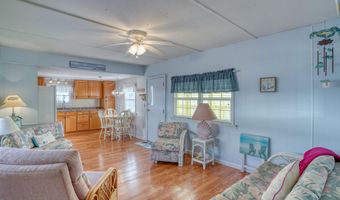 39968 N CROPPERS Cir, Fenwick Island, DE 19944