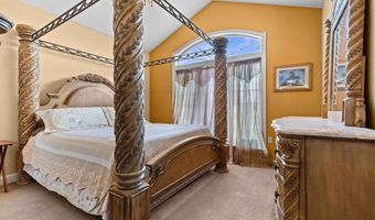 334 ROLLING Ln, Abbottstown, PA 17301