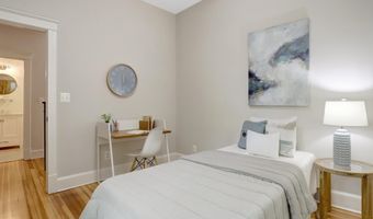 1903 N RANDOLPH St, Arlington, VA 22207