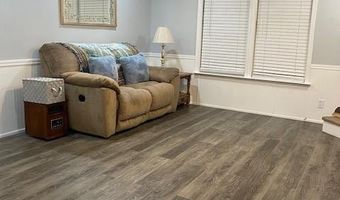 207 POCLAIN Rd 207, Aberdeen, MD 21001