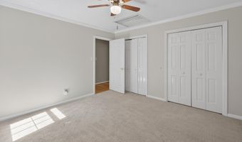 715 Winged Foot Dr, Aiken, SC 29803