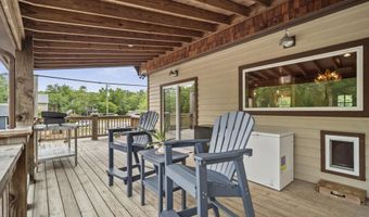 221 Estate Rd, Atkinson, NC 28421
