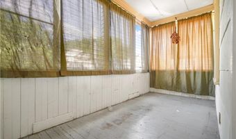 43 Mary Ave, East Providence, RI 02914
