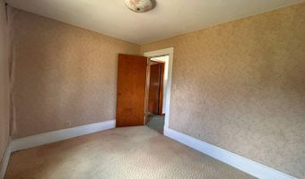 175 Main St, Agra, KS 67621