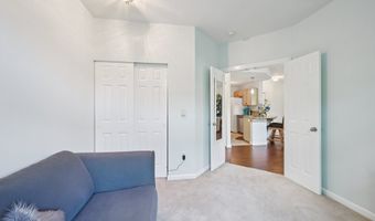 14810 SW SANDHILL Loop 101, Beaverton, OR 97007