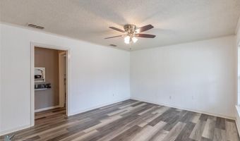 1910 Matador St, Abilene, TX 79605