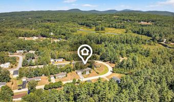 55 Osprey Rd, Alton, NH 03809