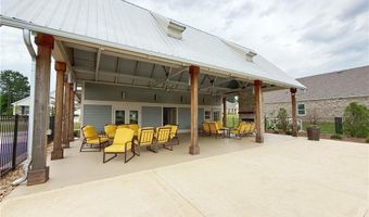 2527 FARMVILLE LAKES Dr, Auburn, AL 36830