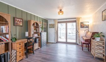 581 S Barnstead Rd, Barnstead, NH 03225