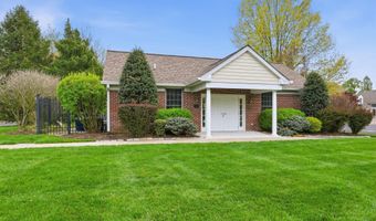 210 WESTMINSTER Pl, Ambler, PA 19002