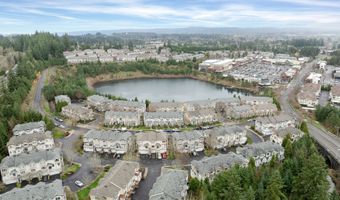 15416 SW MALLARD Dr 104, Beaverton, OR 97007
