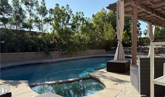 155 N Maude Ln, Anaheim, CA 92807
