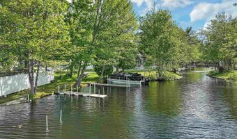 43 Nancy Dr, Belmont, NH 03220