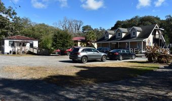 10 Carroll Ct, Bluffton, SC 29910